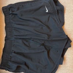 Nike Tempo shorts XXL